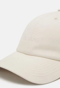 Hummel Hmlleo Cap - Cap - Pumice Stone -Stock X 7a48ee6ec2484d19a1126fbae9bc8efa