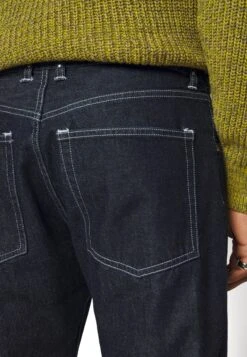 Edwin Canter Pant - Straight Leg Jeans - Platinum Blue Denim -Stock X 7a4c6c9a278e41efaa73efeb46e2eb56