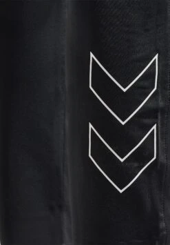 Hummel Hmlte Strength - Tracksuit Bottoms - Black -Stock X 7a79c42c1ec843ee90e94861c987b9cd