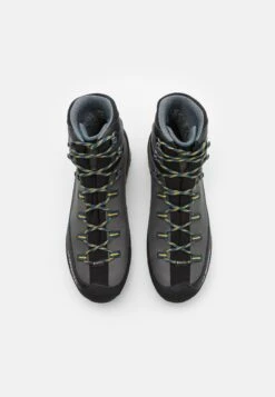 La Sportiva Trango Trk Gtx - Mountain Shoes - Carbon/Alpine -Stock X 7a9d98e4e343409092b0c37f49a9957c