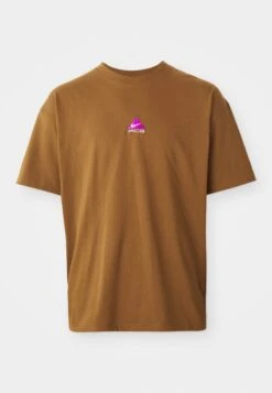 TEE LUNGS - Basic T-shirt - Summit White -Stock X 7accc1e659f342af8efd7ec64772534f