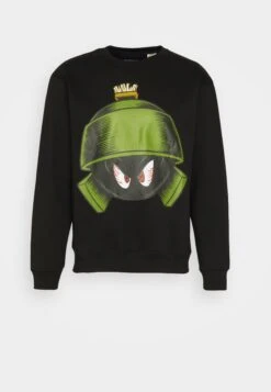 Redefined Rebel Max Unisex - Sweatshirt - Black 12 Redefined Rebel Max Unisex - Sweatshirt - Black -Stock X 7af3be734f0d4b8587b6cfa48d4d868f