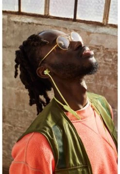 Beats Flex All Day Wireless Earphones- Headphones - Yuzu Yellow -Stock X 7b2d9e19c2a941ce8c310eac3ff7d12c