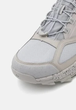 Columbia Flow Morrison Outdry - Hiking Shoes - Slate Grey, Black -Stock X 7b78b03073bb4cdfb1612e57ceb6d56d