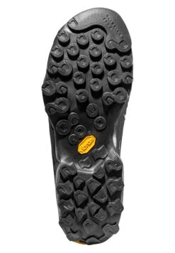 La Sportiva Tx4 - Climbing Shoes - Turtle/Lime Punch -Stock X 7b7a5b5cee70449288cb47f0673b1c5a