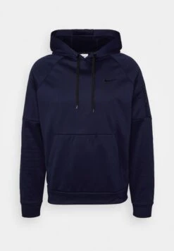 Nike Performance Hoodie - Dark Grey Heather/particle Grey/black -Stock X 7b8ece6b259d41d59691d2296c228f26