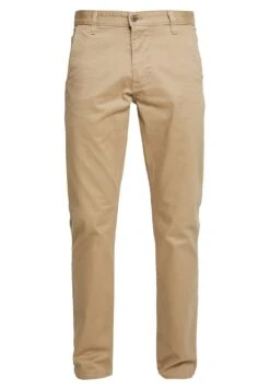Dockers Alpha Original Slim - Chinos - New British Khaki Core -Stock X 7b998691bdfa49cda2722c96b6de4175