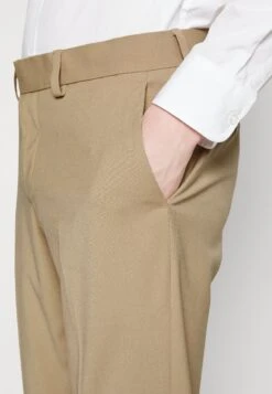 The Fashion Suit Warm Neutrals Set - Suit - Tan 18 The Fashion Suit Warm Neutrals Set - Suit - Tan -Stock X 7ba0810fdee548b38ae0b1f7ce99de33