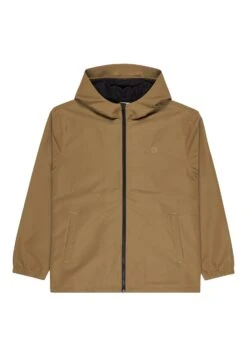 Element ALDER - Light Jacket - Cpt0 -Stock X 7baefc8978d44071bdd69564e697b541
