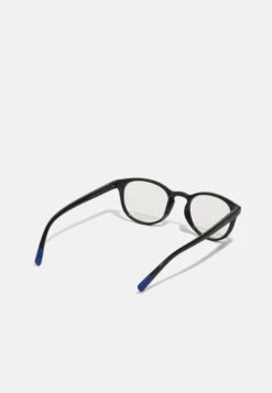 Dolce & Gabbana Unisex - Blue Light Glasses - Black -Stock X 7bb00d81ddef452680fa861b2b4bb97b