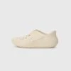 Nike Sportswear REACT REJUVEN UNISEX - Clogs - Beige 1 Nike Sportswear REACT REJUVEN UNISEX - Clogs - Beige -Stock X 7bc531445d3a4a95a9e2738753540db9