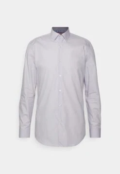 Hugo Koey - Formal Shirt - Light/Pastel Purple -Stock X 7bc6bb8bd6444901a226b438f4b0b1e2