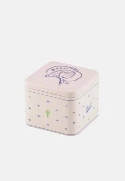 Fossil Watch - Two Tone/Black -Stock X 7bd1e2bf0c7241b1a8d7c59e5575ba39