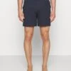 Jack & Jones Tape Shorts - Pyjama Bottoms - Navy Blazer -Stock X 7bd41e7976ab4c7bac4350e6bd4d2970