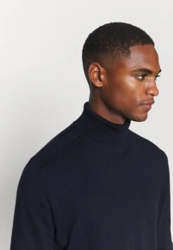 Selected Homme Slhberg B Noos - Jumper - Navy Blazer -Stock X 7bd7a56acbf34ef99a7256a845b01d7d