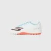 SKX 2 ACADEMY TF - Turf Football Boots - White/turquoise/pink 2 SKX 2 ACADEMY TF - Turf Football Boots - White/turquoise/pink -Stock X 7beb8dd8bb144f17a5bb22278990c5a1