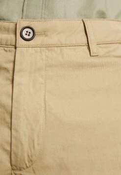 ARKET Shorts - Beige -Stock X 7becd2b0eaea4ba89391f519960b3afc