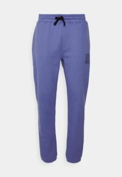 Hugo Demu- Tracksuit Bottoms - Medium Purple 10 Hugo Demu- Tracksuit Bottoms - Medium Purple -Stock X 7c01f9439016495b9ae43ec5affc36b2