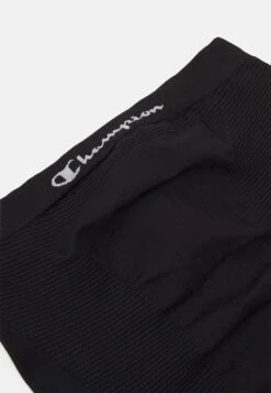Champion Seamless Balaclava - Snood - Black/Grey -Stock X 7c0cb021fee04d2a9eeb8732a4436bc0