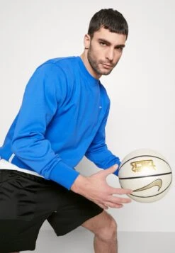 Nike Performance Short - Sports Shorts - Black -Stock X 7c175ea327394e6a93d4a11eb3cea9f4