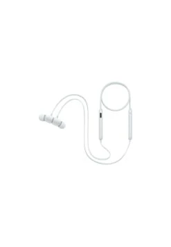 Beats Flex All Day Wireless Earphones- Headphones - Smoke Gray -Stock X 7c2594ba8c114d5197c58f355019fb04