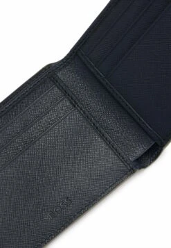 Boss Jaimie 6Cc - Wallet - Beige -Stock X 7c3814e93413444d94b9a33c7165fe6d