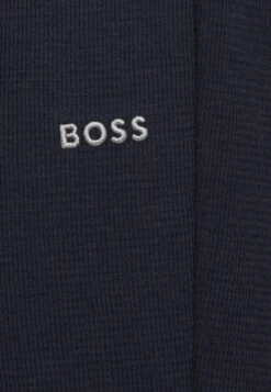 Boss Waffle- Pyjama Bottoms - Dark Blue -Stock X 7c6de460edde4946bdfbc11807e88fc5