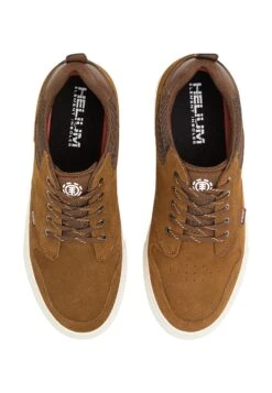 Element TOPAZ - Trainers - Tjb -Stock X 7c6f650355d0452fa163077caf4de2e6