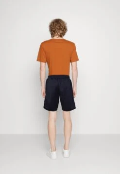 BRAVE SOUL Rhetttape - Shorts - Navy/Yellow 10 BRAVE SOUL Rhetttape - Shorts - Navy/Yellow -Stock X 7c88bb5abe1a4b32b92ed38f67e54235