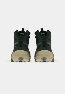 Altra OLYMPUS 6 MID GTX - Hiking Shoes - Dusty Olive -Stock X 7cb4476f70c046f69d3a1902859aa2cb