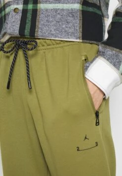 Jordan Pant - Tracksuit Bottoms - Pilgrim -Stock X 7cd3ea396942455eb86dd1829dfdd249