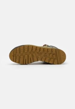 Adidas TERREX SNOWPITCH COLD.RDY HIKING - Hiking Shoes - Olive Strata/bronze Strata/semi Impact Orange -Stock X 7d28bfd65bc14c719cd18bad2f423d30