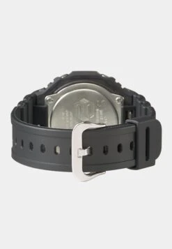 G-SHOCK Ga-2100 - Watch - Black/Green -Stock X 7d2e5f14714c4b7997b36053c473805f