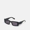 Calvin Klein Jeans Unisex - Sunglasses