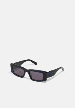 Calvin Klein Jeans Unisex - Sunglasses