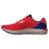 Under Armour Hovr Sonic 5 - Neutral Running Shoes - Bolt Red -Stock X 7d3a15416e024d9599f6065e695482fc