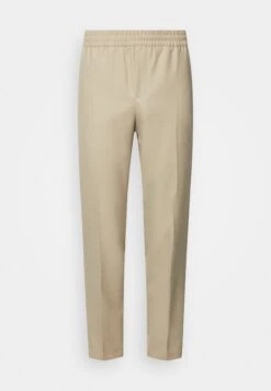 SAMSØE SAMSØE Smithy Trousers- Trousers - Winter Twig -Stock X 7d4fbc524a424d54b5709dc57311db81