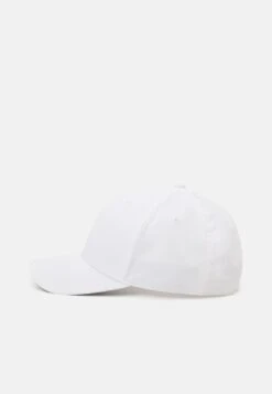 Adidas Golf Tour Snap Unisex - Cap - White 9 Adidas Golf Tour Snap Unisex - Cap - White -Stock X 7d631698ae7449f6ad57307926908fe3