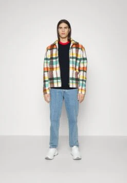 Hugo Scasius - Jumper - Navy -Stock X 7d68a3b7ce0e4599a93c40d608dcd6b2