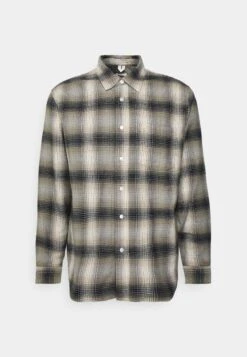 ARKET Shirt - Beige -Stock X 7d7d8d752f2b49129bb2f0f2074a2fd0