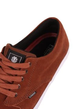 Element Topaz - Trainers - Red -Stock X 7d80201f92ce48969d2a37085bc95355