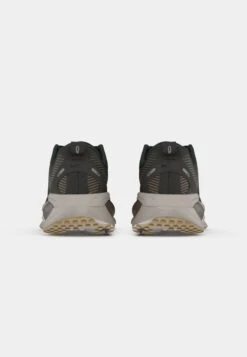 Nike Performance VOMERO 18 - Road Running Shoes - Med Ash/black/college Grey/pale Ivory/cave Stone -Stock X 7d88b0bb27e74b649543aa4a69be77b0