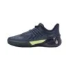 K-Swiss ULTRASHOT - Clay Court Tennis Shoes - Vintage Indigo/naval Academy/luminary Green -Stock X 7dabac11df0f4ceb9d8da321ef61806d