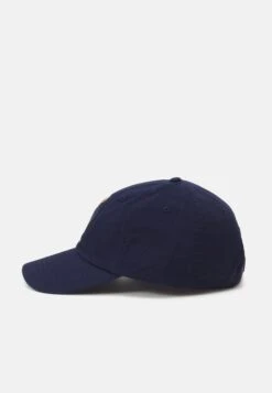 Cap - Refined Navy -Stock X 7dc4fccad5f049ed8bae9a38f1ffc6a4