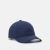 The North Face 66 Classic Hat Unisex - Cap - Summit Navy -Stock X 7dcb59f4409e4d13970d9ae1a4c10cd0