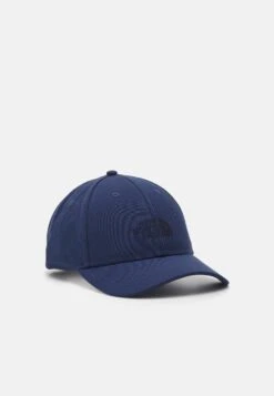 The North Face 66 Classic Hat Unisex - Cap - Summit Navy
