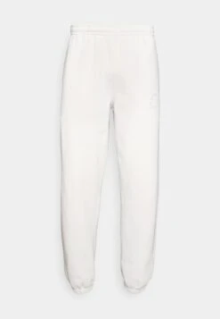 7 Days Active Unisex - Tracksuit Bottoms - White Sand -Stock X 7dcc9a99c2a64695a199774bac27662a