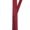 Michael Kors Sapphire Solid- Tie - Cherry -Stock X 7dd2f6e576d44dbcb46480351e1f6977
