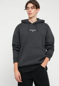 Adidas Originals CHERRY UNISEX - Hoodie - Black -Stock X 7dd55a930d8e47e1b95a843275573991