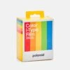 Polaroid Color Film For I-Type Unisex 3 Pack - Camera Film - White -Stock X 7dd94e82a2144ae89706b2d40c702f3e